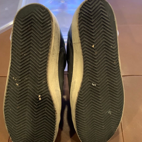 Golden Goose Skaters - Picture 4 of 5